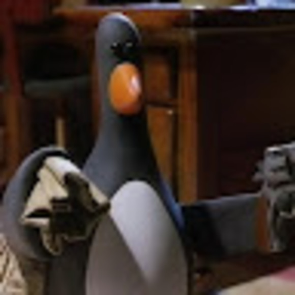 Meet your Posher, Samara - Picture 1 of 1